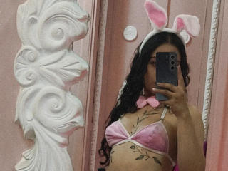 MiiaBennet Hot Liveshows - Photo 10/21