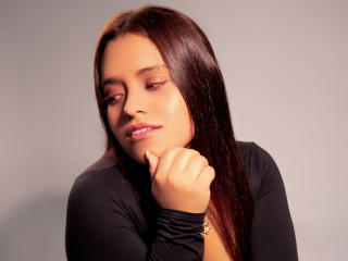 ValerieSynclair Baise Anal - Photo 13/13