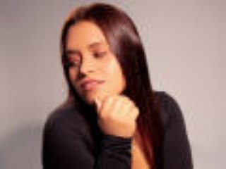 ValerieSynclair Baise Anal - Photo 12/13
