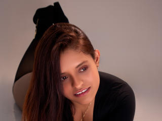 ValerieSynclair Baise Anal - Photo 8/13