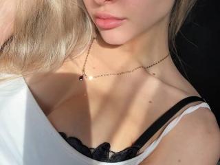 MilagrosEdmisten Image Gallery