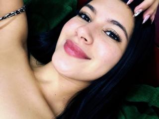 AmilyPreston Webcam Porno Live - Photo 4/21