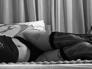 AyumiBabe Image Gallery