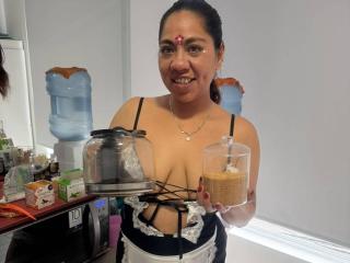 SilvanaLane Image Gallery