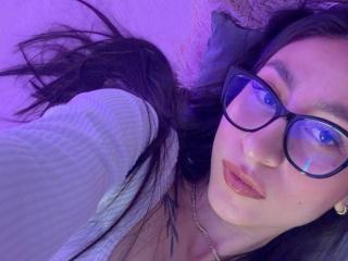 MaddyCarina Hot et Sexy Liveshow - Photo 21/21
