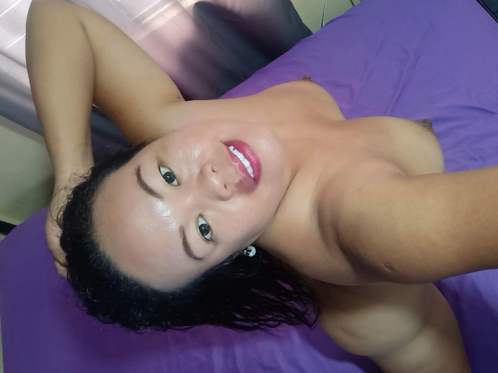filipina69-hot — live cam photo 1