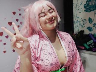 BonnieGray Live Cam Porn - Photo 20/21