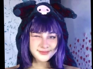 BonnieGray Live Cam Porn - Photo 17/21