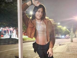 BonnieGray Live Cam Porn - Photo 16/21