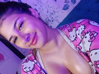 BonnieGray Live Cam Porn - Photo 14/21