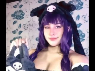 BonnieGray Live Cam Porn - Photo 11/21