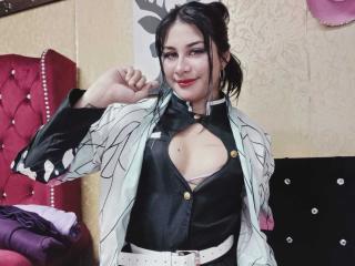 BonnieGray Live Cam Porn - Photo 10/21