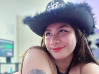 BonnieGray Live Cam Porn - Photo 9/21