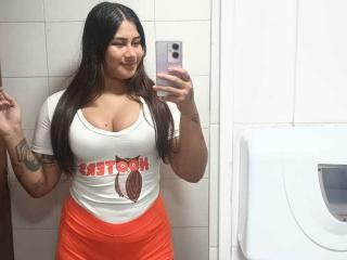 BonnieGray Live Cam Porn - Photo 4/21