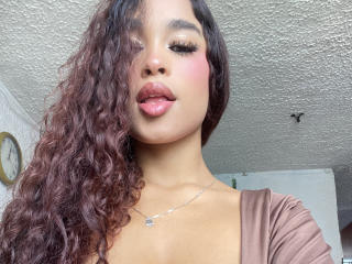 MadisonDawson Image Gallery