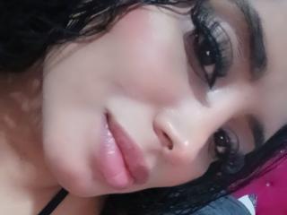 MariaCatalina Hot et Sexy Liveshow - Photo 8/21