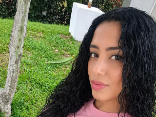MariaCatalina Hot et Sexy Liveshow - Photo 4/21