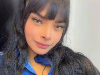 EmmaEbony Boobs Liveshow - Photo 12/21