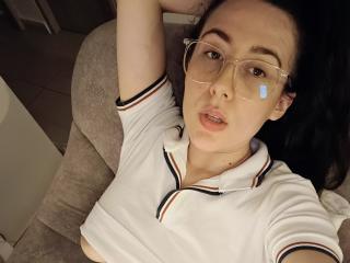 MabyLegrand Hot et Sexy Liveshow - Photo 8/21