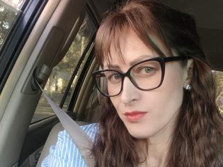 MiraMixi Hot et Sexy Liveshow - Photo 19/21