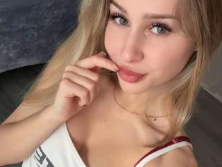 MilagrosEdmisten Image Gallery