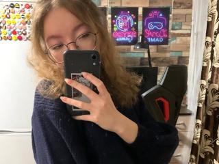 ClaireSpisak Webcam Sexe Direct - Photo 12/21