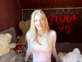 GeorgannWhatcott Vidéo et Webcam - Photo 20/21
