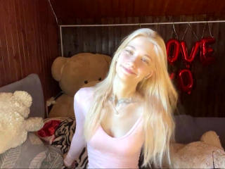 GeorgannWhatcott Vidéo et Webcam - Photo 19/21