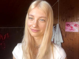 GeorgannWhatcott Vidéo et Webcam - Photo 18/21