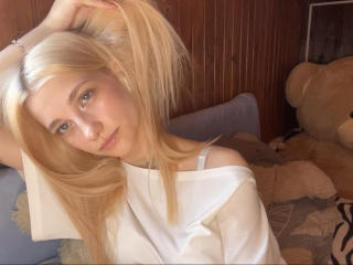 GeorgannWhatcott Vidéo et Webcam - Photo 17/21
