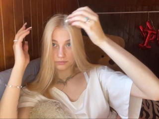 GeorgannWhatcott Vidéo et Webcam - Photo 16/21