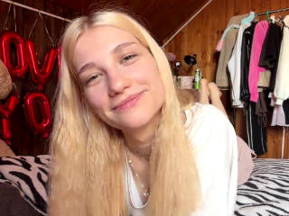 GeorgannWhatcott Vidéo et Webcam - Photo 15/21