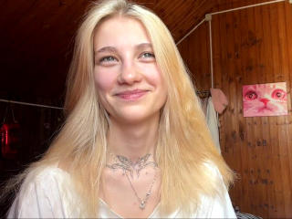 GeorgannWhatcott Vidéo et Webcam - Photo 14/21