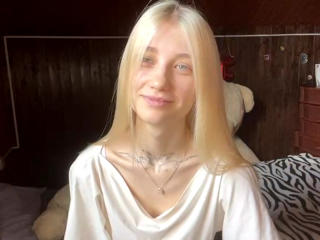 GeorgannWhatcott Vidéo et Webcam - Photo 13/21