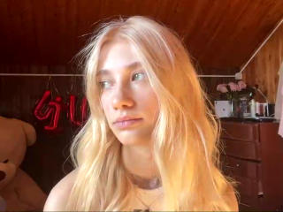 GeorgannWhatcott Vidéo et Webcam - Photo 12/21