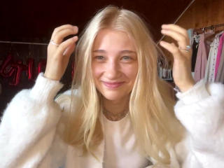 GeorgannWhatcott Vidéo et Webcam - Photo 11/21