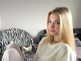 GeorgannWhatcott Vidéo et Webcam - Photo 10/21