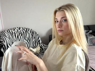 GeorgannWhatcott Vidéo et Webcam - Photo 9/21