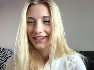GeorgannWhatcott Vidéo et Webcam - Photo 7/21