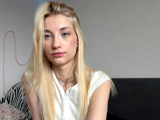 GeorgannWhatcott Vidéo et Webcam - Photo 6/21