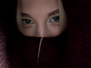 GeorgannWhatcott Vidéo et Webcam - Photo 5/21