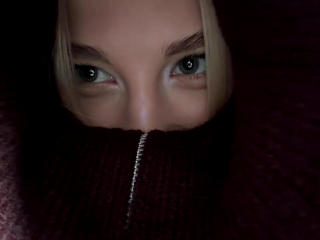 GeorgannWhatcott Vidéo et Webcam - Photo 4/21