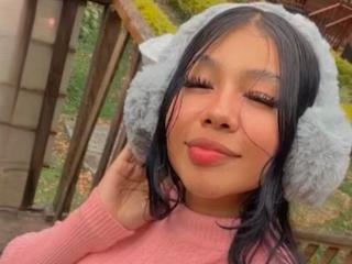 AmyLambert Webcam Porno Live - Photo 8/16