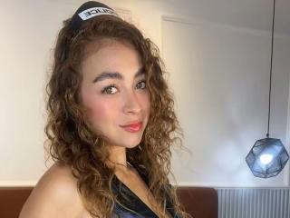 AriannaBlake Webcam Porno Live - Photo 14/21