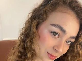 AriannaBlake Webcam Porno Live - Photo 13/21