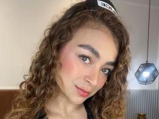 AriannaBlake Webcam Porno Live - Photo 11/21