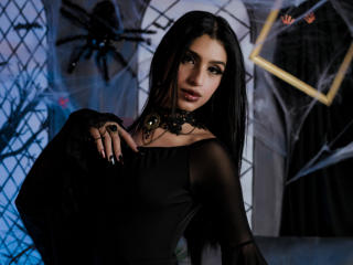LilithDesire Image Gallery