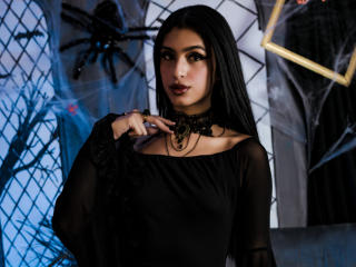 LilithDesire Image Gallery
