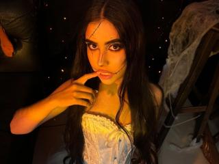 AnnaAlvarez Image Gallery