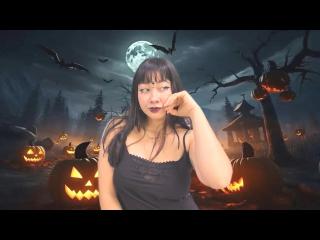 Genesiss Video Webcam - Photo 21/21